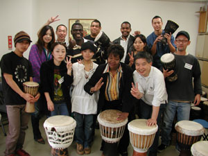 �W�����x����